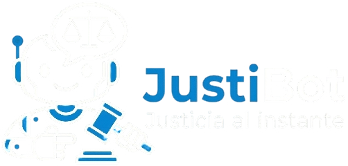 JustiBot