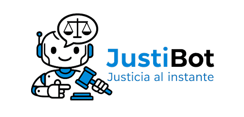 JustiBot